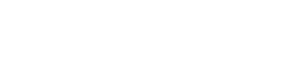 logo luminoso